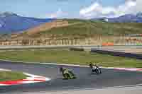 cadwell-no-limits-trackday;cadwell-park;cadwell-park-photographs;cadwell-trackday-photographs;enduro-digital-images;event-digital-images;eventdigitalimages;navarra;no-limits-trackdays;peter-wileman-photography;racing-digital-images;trackday-digital-images;trackday-photos